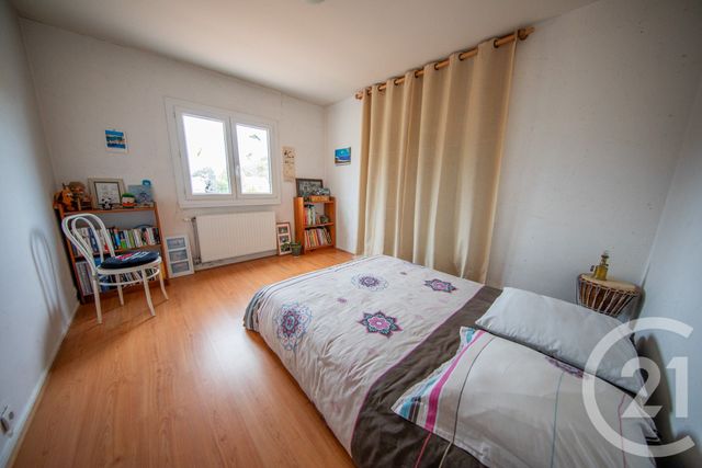 maison à vendre - 5 pièces - 111.59 m2 - ST MEDARD EN JALLES - 33 - AQUITAINE - Century 21 Kadima