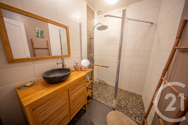 maison à vendre - 5 pièces - 111.59 m2 - ST MEDARD EN JALLES - 33 - AQUITAINE - Century 21 Kadima