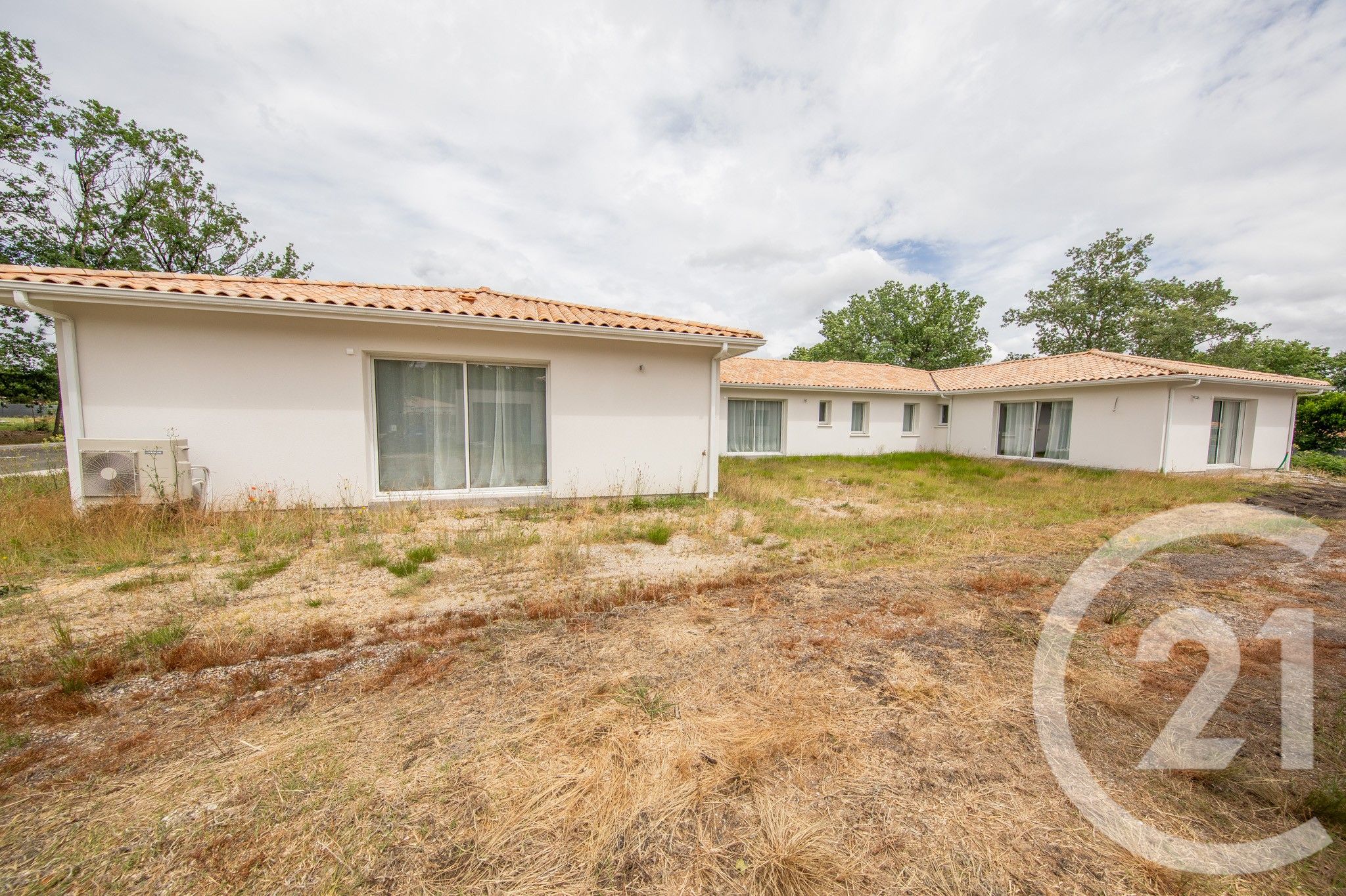 Maison 13 pièces 340 m² à vendre à Saint-Aubin-de-Médoc — photo 11