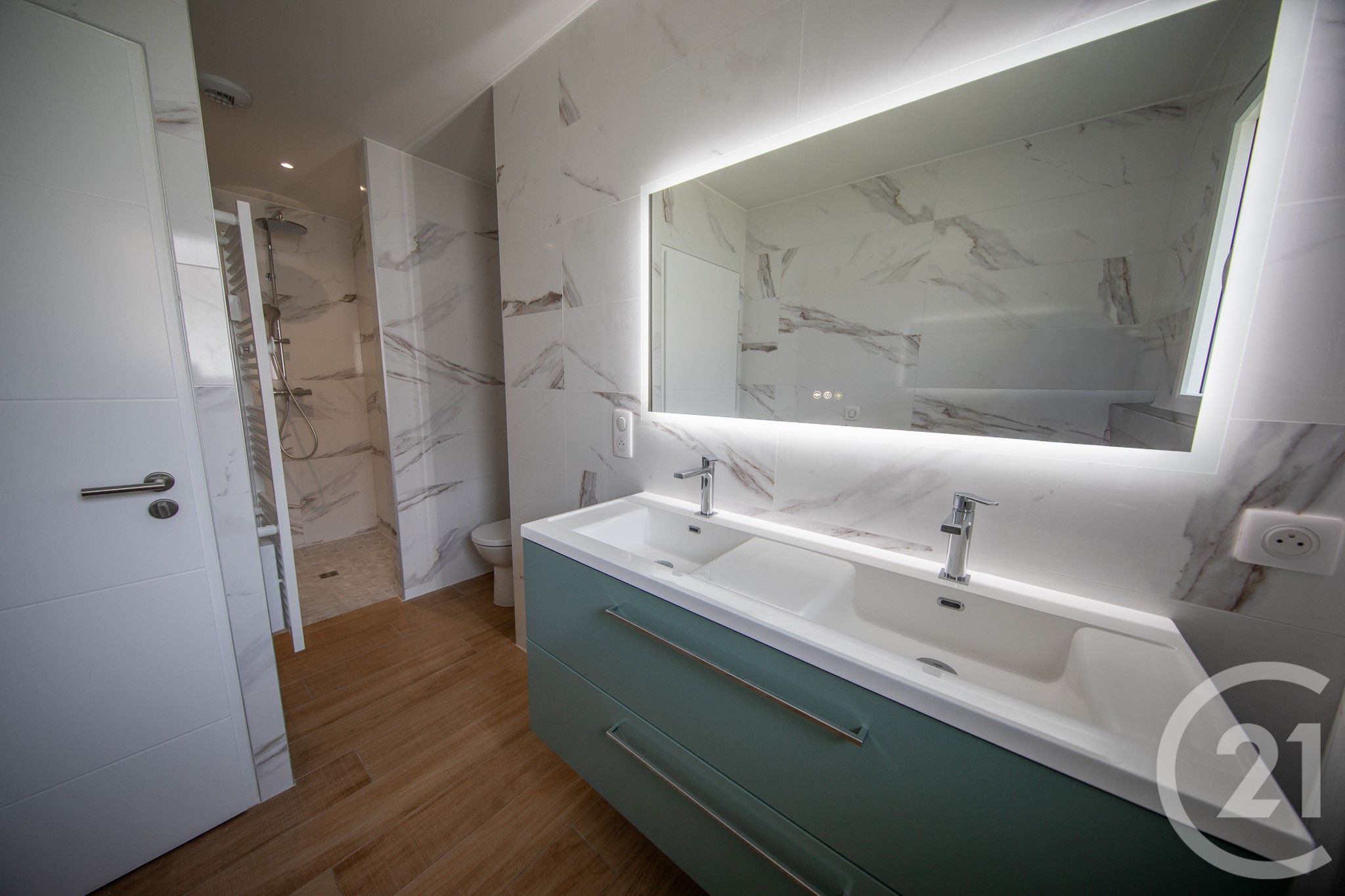 Maison 13 pièces 340 m² à vendre à Saint-Aubin-de-Médoc — photo 8