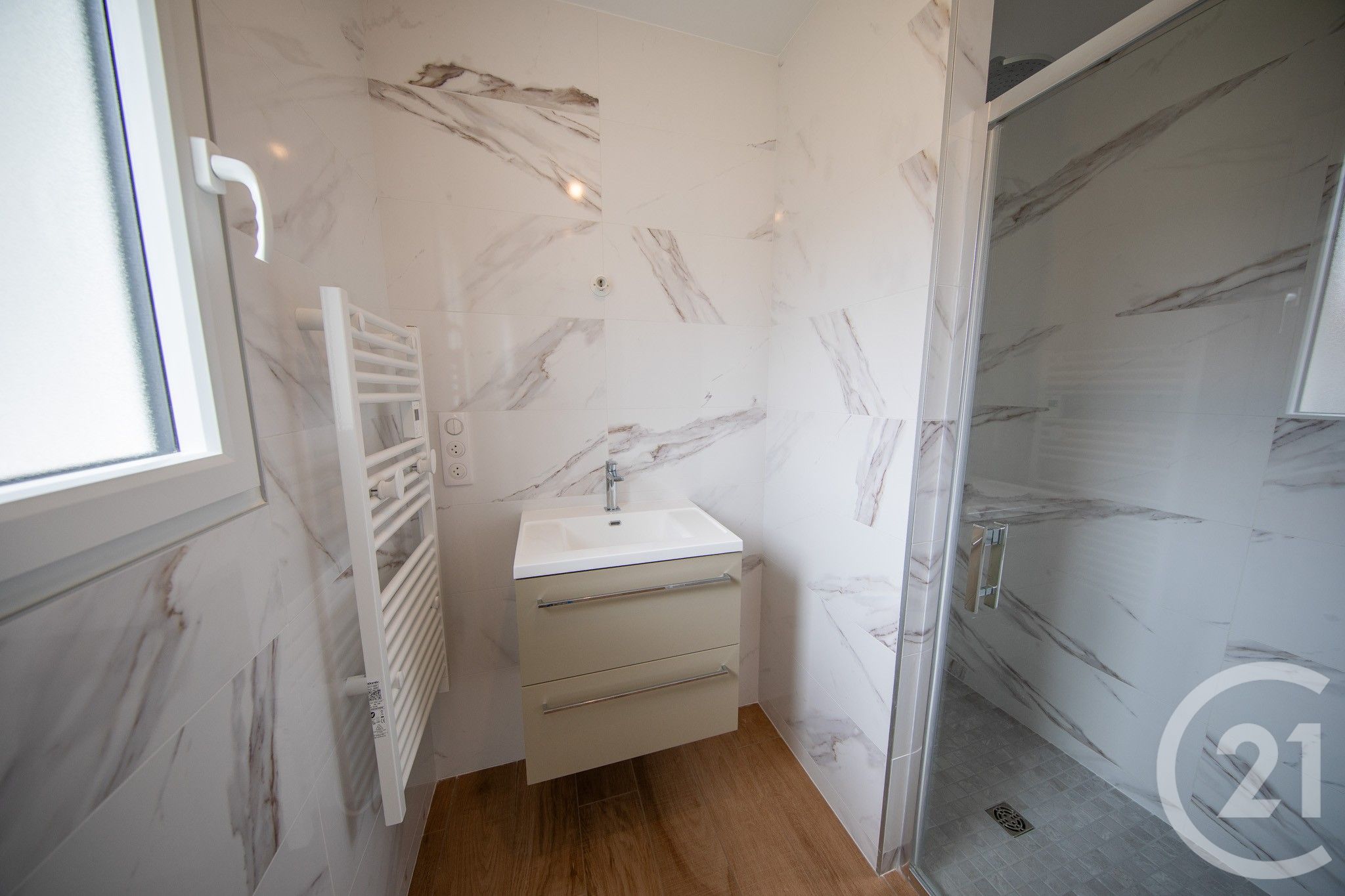 Maison 13 pièces 340 m² à vendre à Saint-Aubin-de-Médoc — photo 9