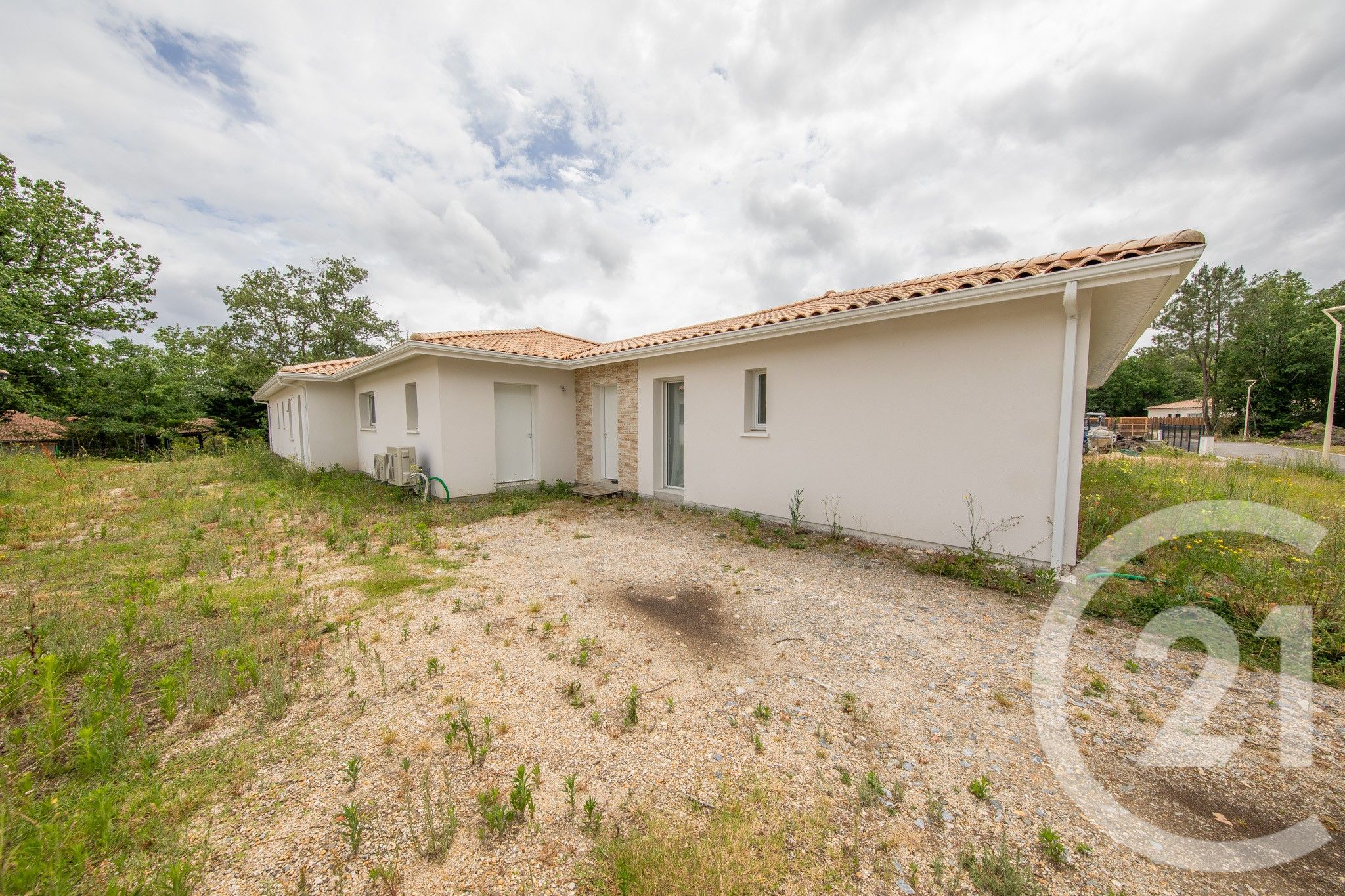 Maison 13 pièces 340 m² à vendre à Saint-Aubin-de-Médoc — photo 12