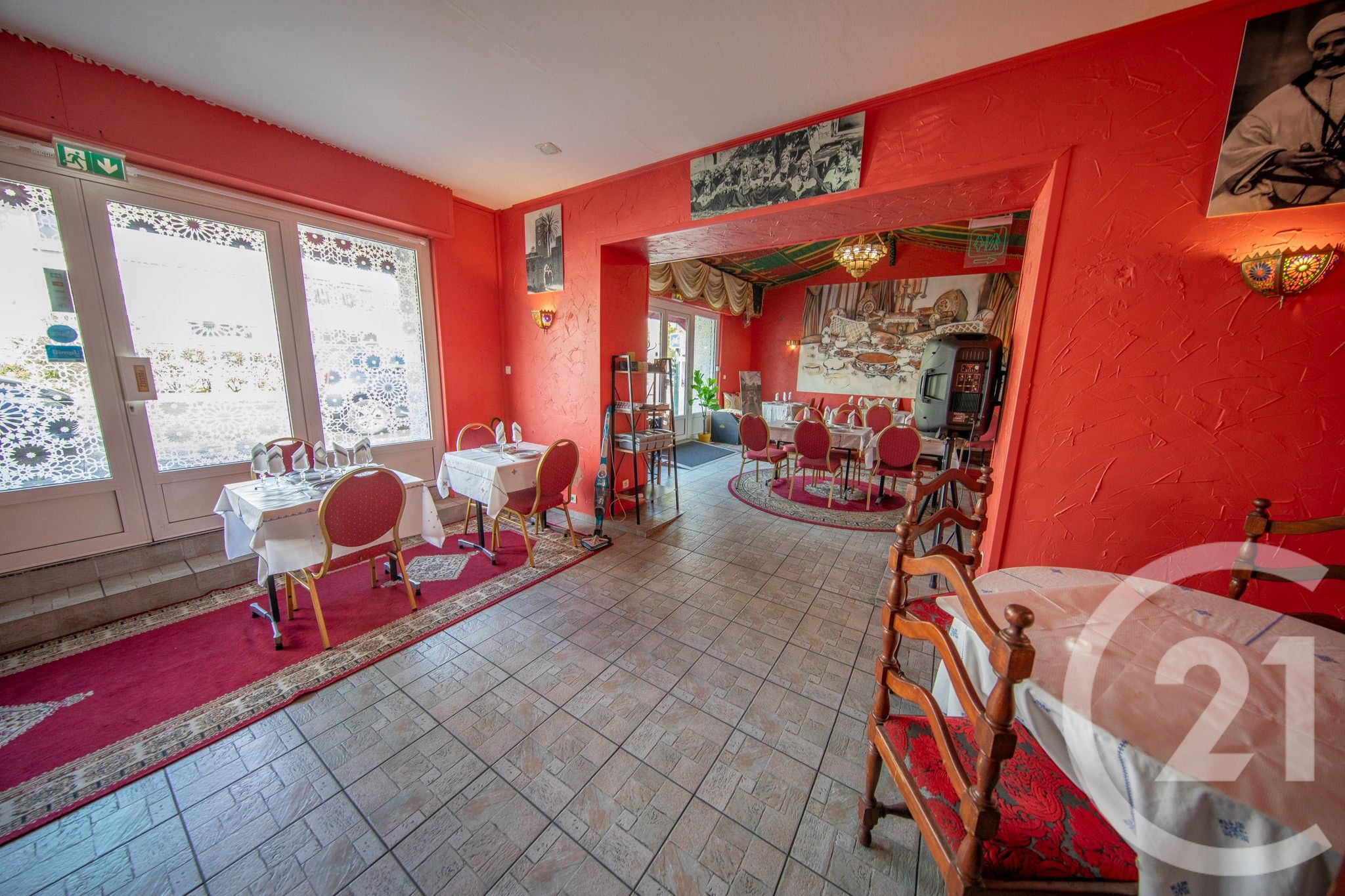 Bien immobilier à vendre à Saint-Médard-en-Jalles — photo 8