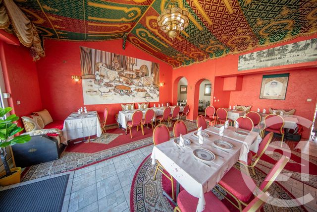 divers à vendre - 106.0 m2 - ST MEDARD EN JALLES - 33 - AQUITAINE - Century 21 Kadima