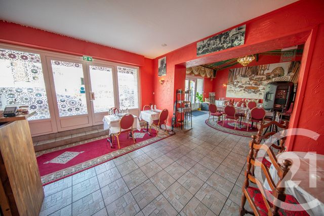 divers à vendre - 106.0 m2 - ST MEDARD EN JALLES - 33 - AQUITAINE - Century 21 Kadima