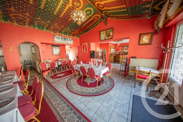 divers à vendre - 106.0 m2 - ST MEDARD EN JALLES - 33 - AQUITAINE - Century 21 Kadima