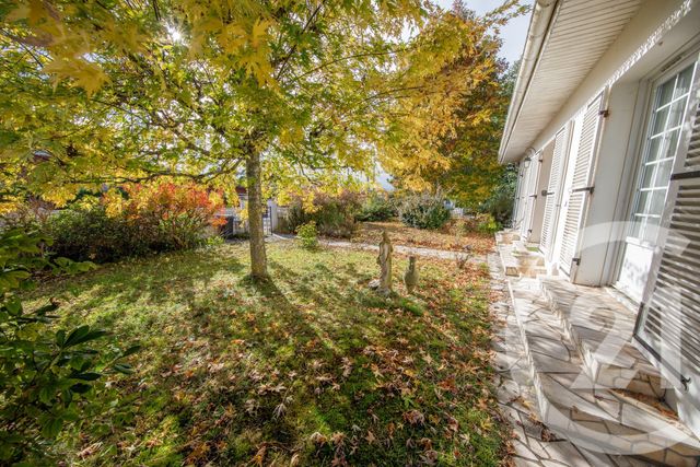 maison à vendre - 6 pièces - 129.47 m2 - ST MEDARD EN JALLES - 33 - AQUITAINE - Century 21 Kadima