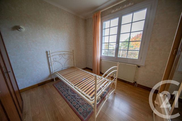 maison à vendre - 6 pièces - 129.47 m2 - ST MEDARD EN JALLES - 33 - AQUITAINE - Century 21 Kadima