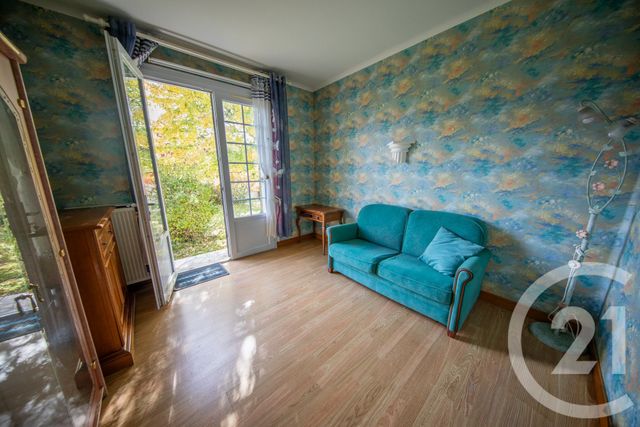 maison à vendre - 6 pièces - 129.47 m2 - ST MEDARD EN JALLES - 33 - AQUITAINE - Century 21 Kadima