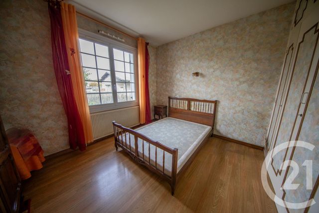 maison à vendre - 6 pièces - 129.47 m2 - ST MEDARD EN JALLES - 33 - AQUITAINE - Century 21 Kadima