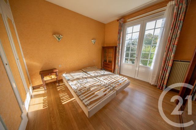 maison à vendre - 6 pièces - 129.47 m2 - ST MEDARD EN JALLES - 33 - AQUITAINE - Century 21 Kadima