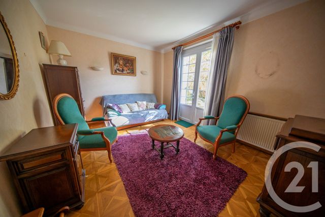 maison à vendre - 6 pièces - 129.47 m2 - ST MEDARD EN JALLES - 33 - AQUITAINE - Century 21 Kadima