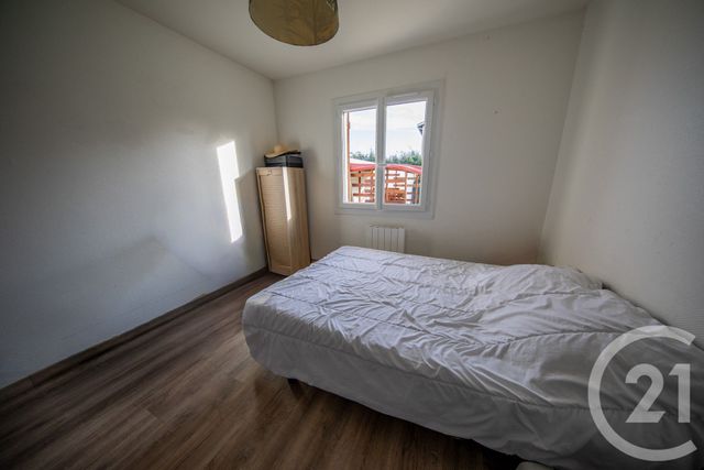 maison à vendre - 5 pièces - 97.93 m2 - MOULIS EN MEDOC - 33 - AQUITAINE - Century 21 Kadima