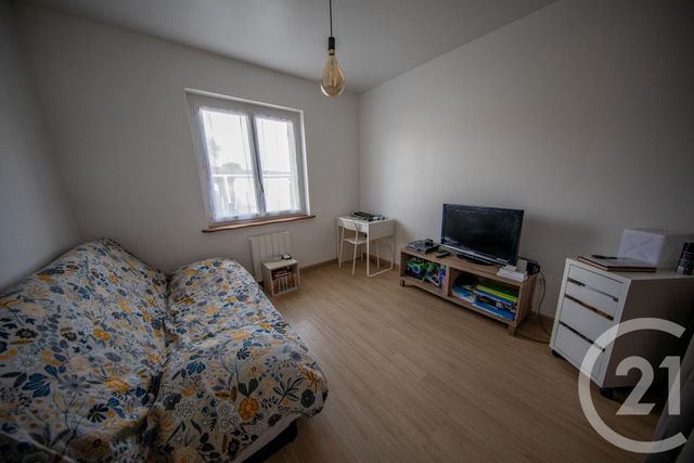 maison à vendre - 5 pièces - 97.93 m2 - MOULIS EN MEDOC - 33 - AQUITAINE - Century 21 Kadima