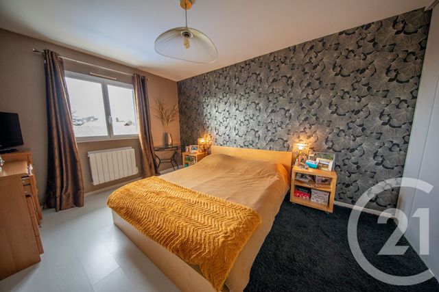 maison à vendre - 5 pièces - 92.87 m2 - ST MEDARD EN JALLES - 33 - AQUITAINE - Century 21 Kadima