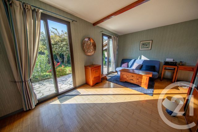 Afficher la photo en grand maison à vendre - 4 pièces - 83.79 m2 - ST MEDARD EN JALLES - 33 - AQUITAINE - Century 21 Kadima