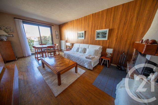 Afficher la photo en grand maison à vendre - 4 pièces - 83.79 m2 - ST MEDARD EN JALLES - 33 - AQUITAINE - Century 21 Kadima