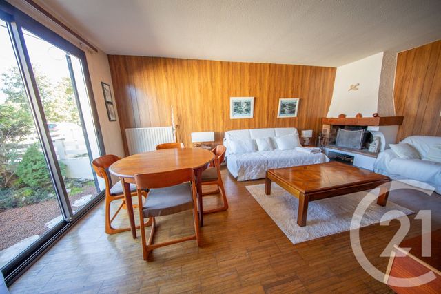 Afficher la photo en grand maison à vendre - 4 pièces - 83.79 m2 - ST MEDARD EN JALLES - 33 - AQUITAINE - Century 21 Kadima