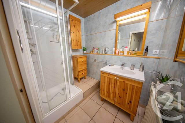 Afficher la photo en grand maison à vendre - 4 pièces - 83.79 m2 - ST MEDARD EN JALLES - 33 - AQUITAINE - Century 21 Kadima
