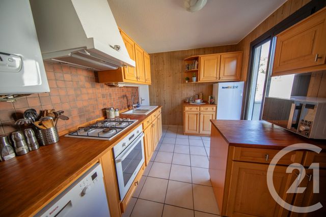 Afficher la photo en grand maison à vendre - 4 pièces - 83.79 m2 - ST MEDARD EN JALLES - 33 - AQUITAINE - Century 21 Kadima