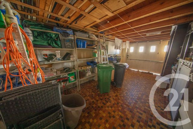 Afficher la photo en grand maison à vendre - 4 pièces - 83.79 m2 - ST MEDARD EN JALLES - 33 - AQUITAINE - Century 21 Kadima