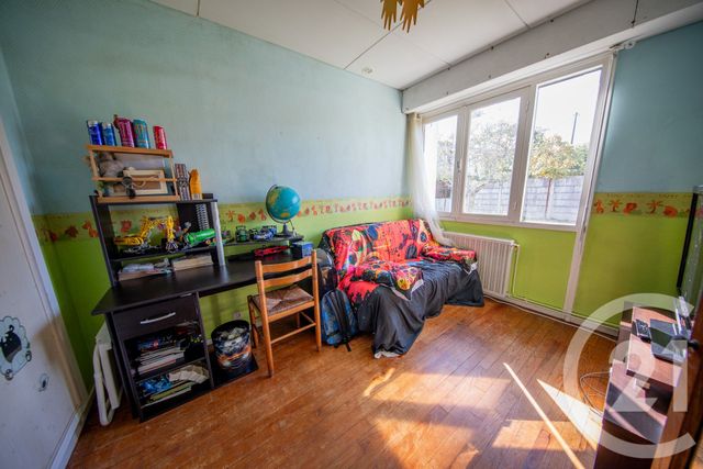 maison à vendre - 4 pièces - 74.96 m2 - ST MEDARD EN JALLES - 33 - AQUITAINE - Century 21 Kadima