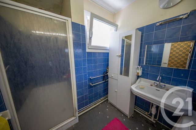 maison à vendre - 4 pièces - 74.96 m2 - ST MEDARD EN JALLES - 33 - AQUITAINE - Century 21 Kadima