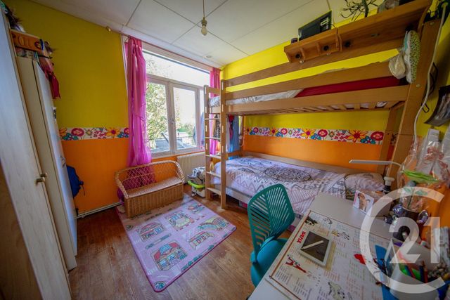 maison à vendre - 4 pièces - 74.96 m2 - ST MEDARD EN JALLES - 33 - AQUITAINE - Century 21 Kadima