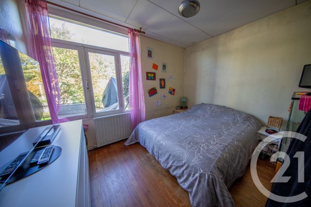 maison à vendre - 4 pièces - 74.96 m2 - ST MEDARD EN JALLES - 33 - AQUITAINE - Century 21 Kadima