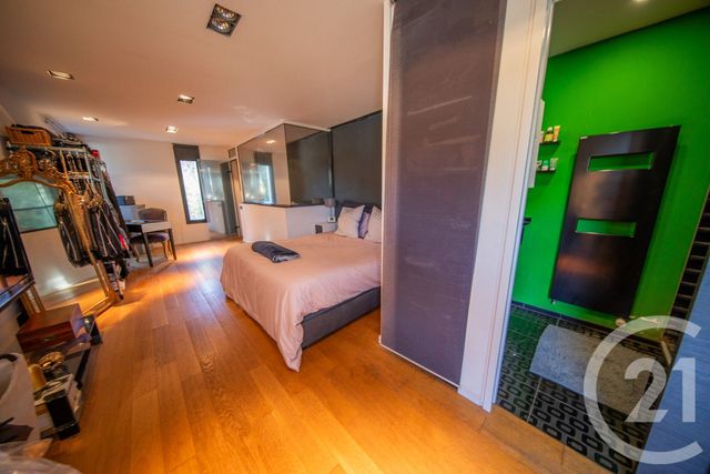 Afficher la photo en grand maison à vendre - 6 pièces - 208.35 m2 - ST MEDARD EN JALLES - 33 - AQUITAINE - Century 21 Kadima