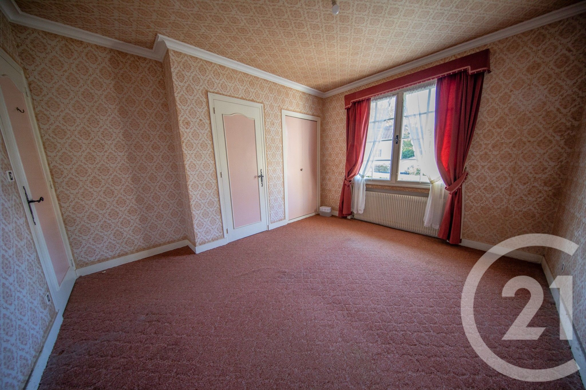 Maison 7 pièces 176 m² à vendre à Saint-Aubin-de-Médoc — photo 10
