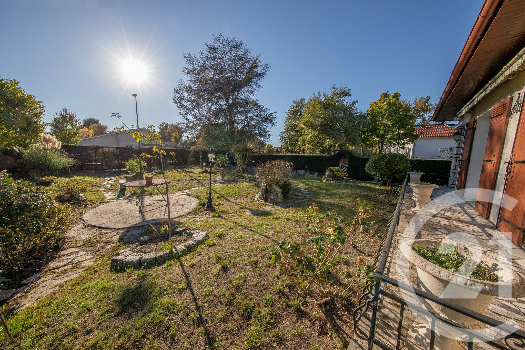 Maison 7 pièces 176 m² à vendre à Saint-Aubin-de-Médoc — photo 14