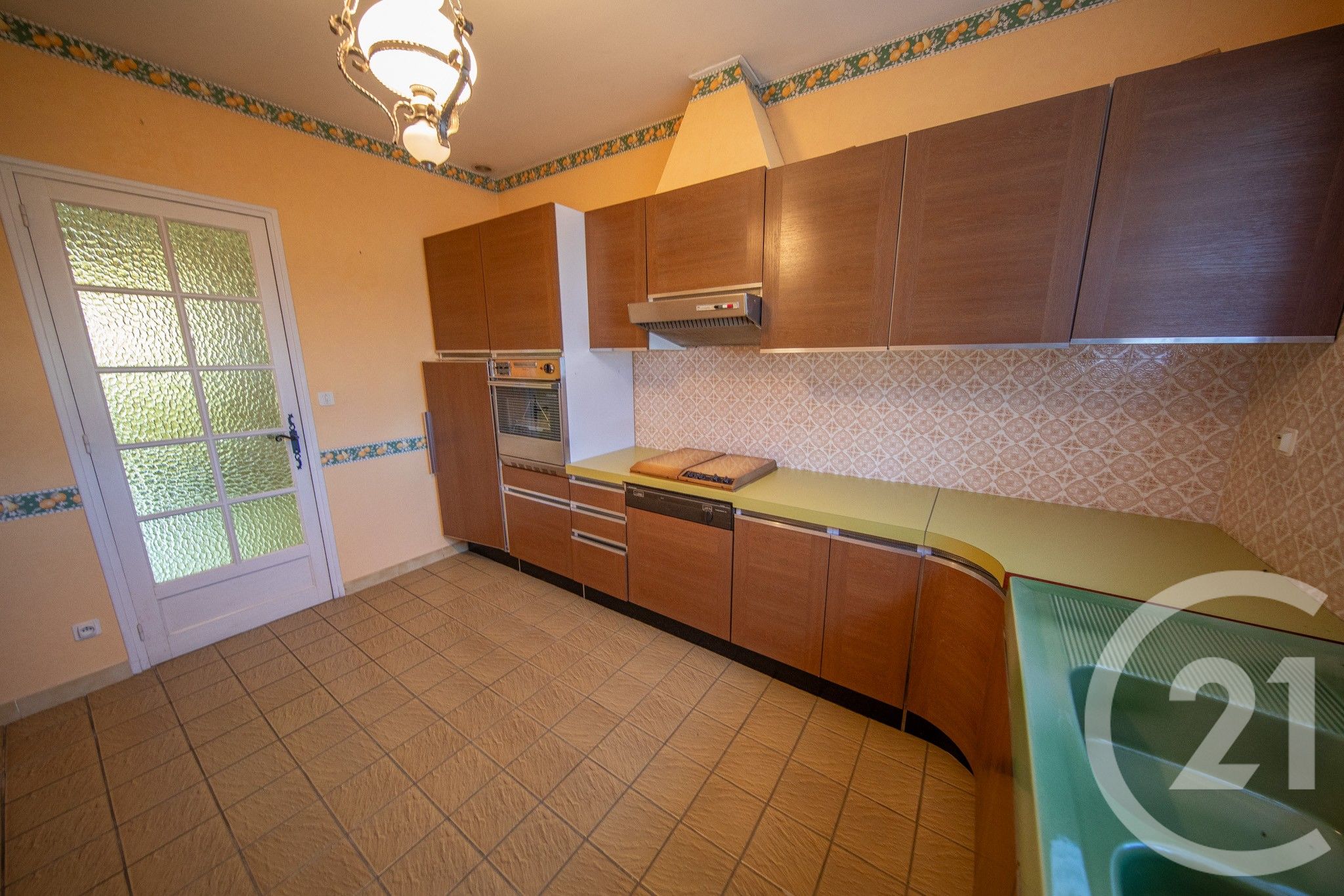 Maison 7 pièces 176 m² à vendre à Saint-Aubin-de-Médoc — photo 5