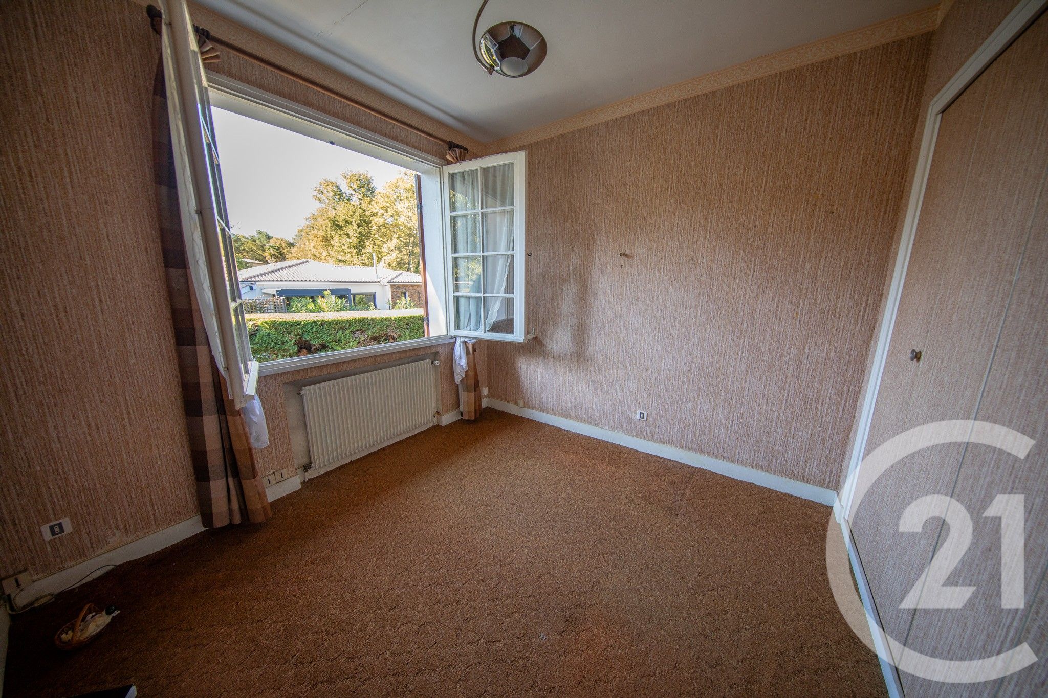 Maison 7 pièces 176 m² à vendre à Saint-Aubin-de-Médoc — photo 7