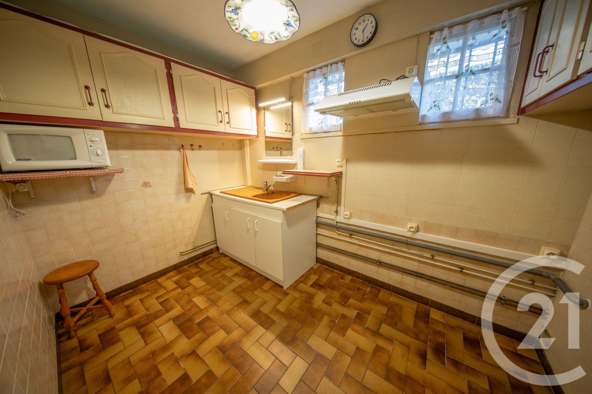 Maison 7 pièces 176 m² à vendre à Saint-Aubin-de-Médoc — photo 11