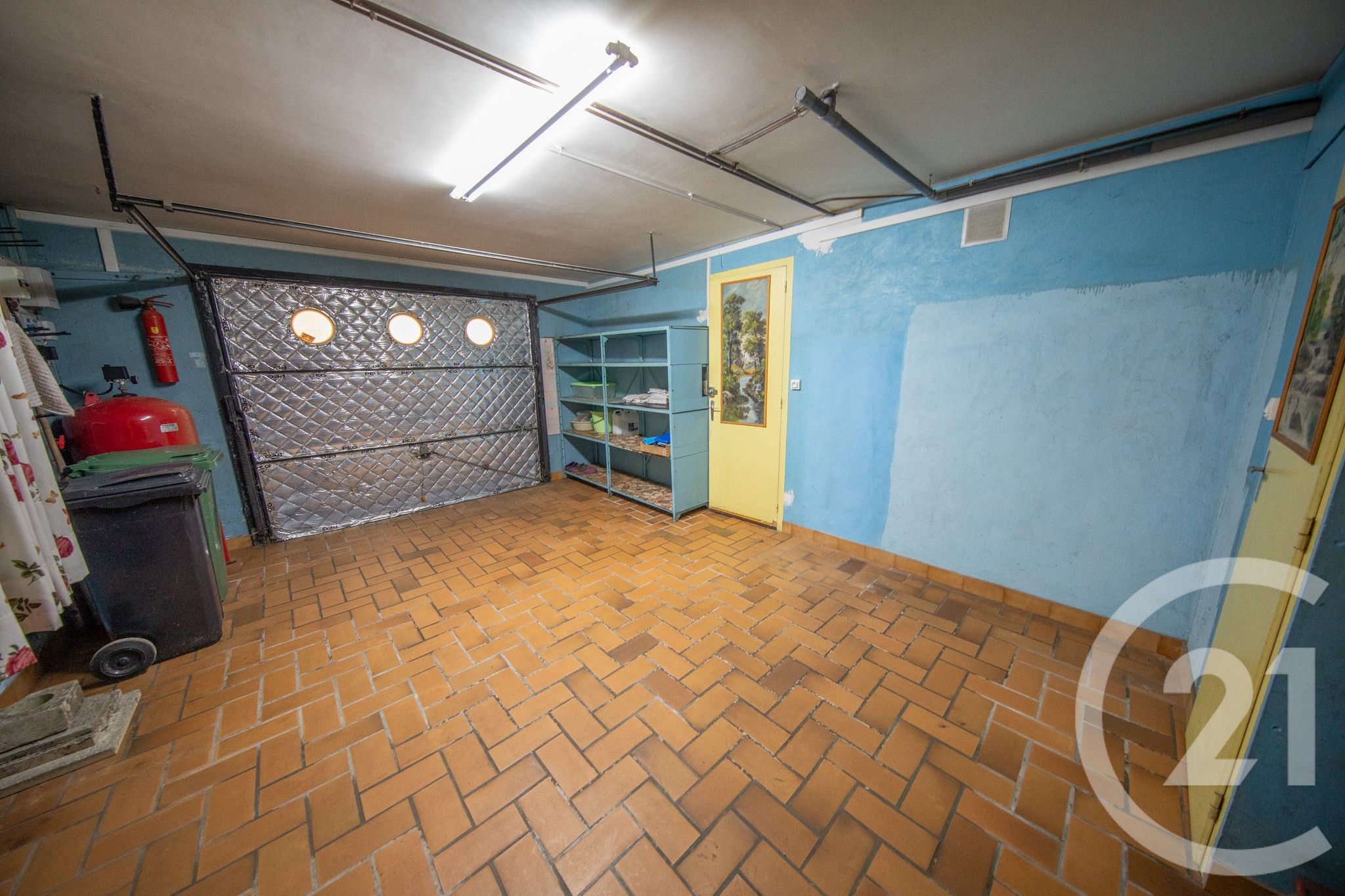 Maison 7 pièces 176 m² à vendre à Saint-Aubin-de-Médoc — photo 13
