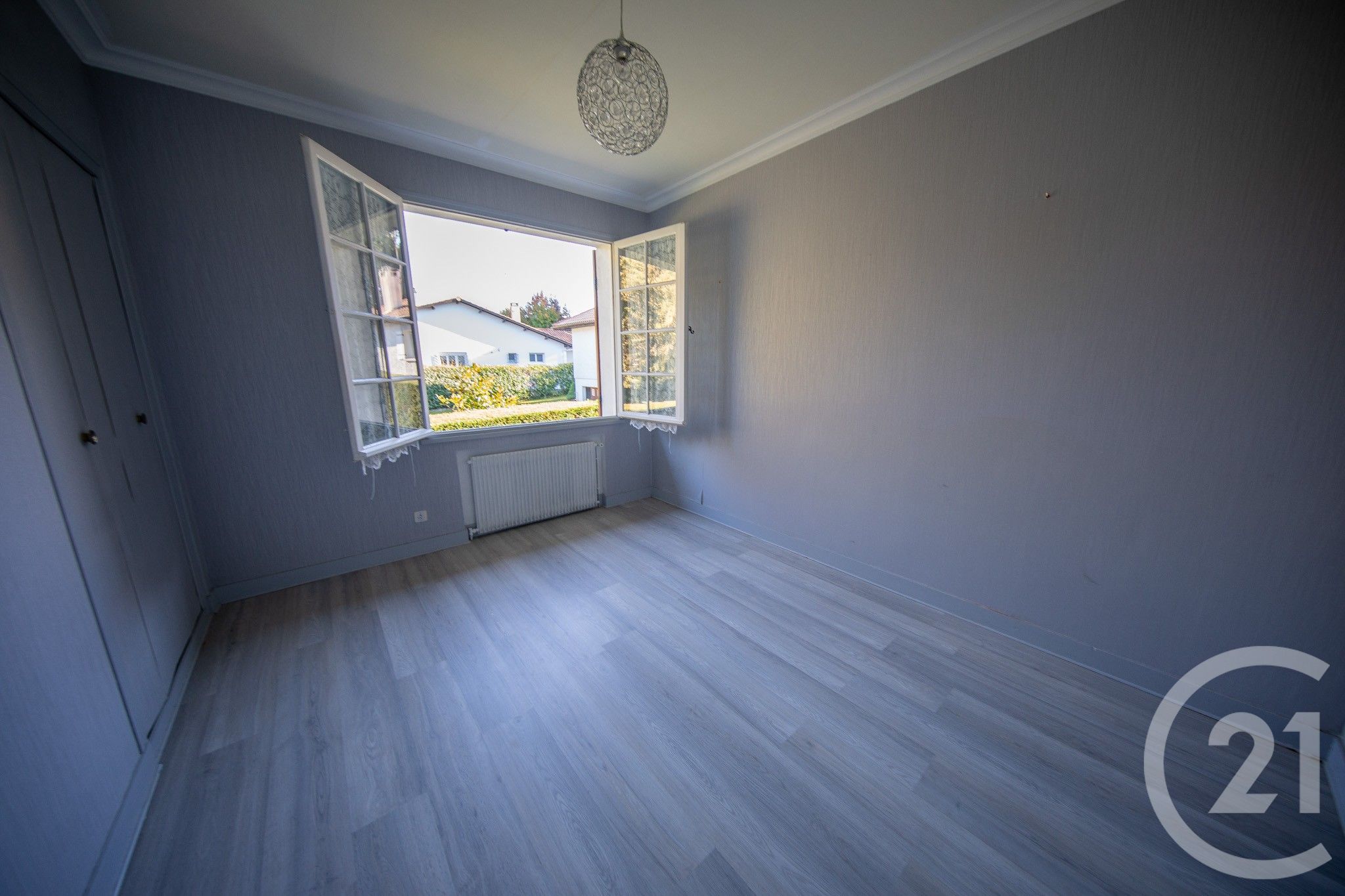 Maison 7 pièces 176 m² à vendre à Saint-Aubin-de-Médoc — photo 9