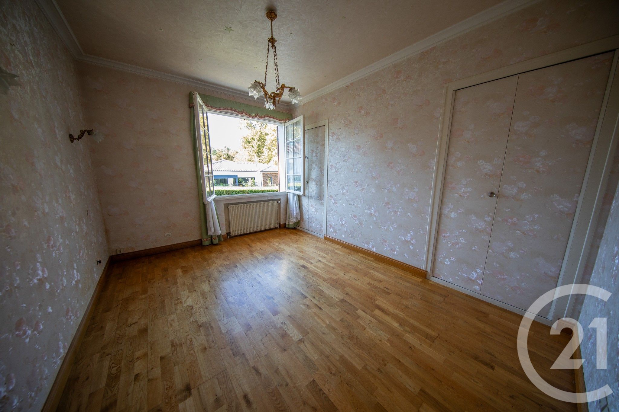 Maison 7 pièces 176 m² à vendre à Saint-Aubin-de-Médoc — photo 6