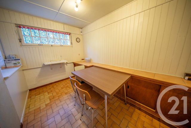 Afficher la photo en grand maison à vendre - 7 pièces - 175.88 m2 - ST AUBIN DE MEDOC - 33 - AQUITAINE - Century 21 Kadima