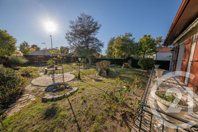 Afficher la photo en grand maison à vendre - 7 pièces - 175.88 m2 - ST AUBIN DE MEDOC - 33 - AQUITAINE - Century 21 Kadima