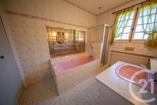 Afficher la photo en grand maison à vendre - 7 pièces - 175.88 m2 - ST AUBIN DE MEDOC - 33 - AQUITAINE - Century 21 Kadima