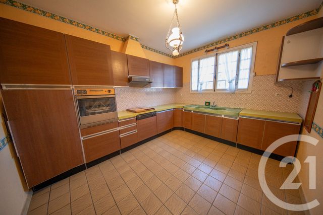 Afficher la photo en grand maison à vendre - 7 pièces - 175.88 m2 - ST AUBIN DE MEDOC - 33 - AQUITAINE - Century 21 Kadima