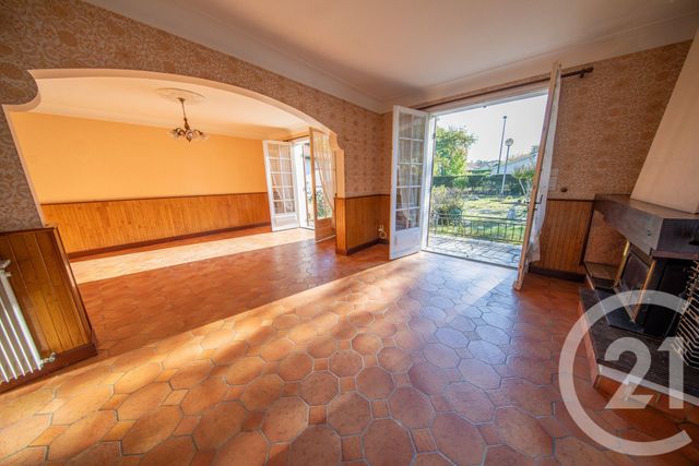 Afficher la photo en grand maison à vendre - 7 pièces - 175.88 m2 - ST AUBIN DE MEDOC - 33 - AQUITAINE - Century 21 Kadima