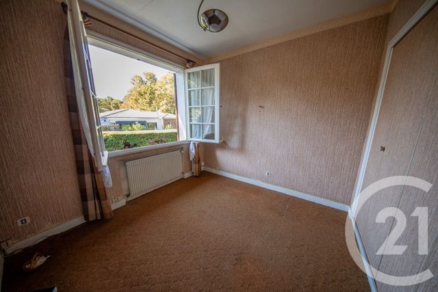 Afficher la photo en grand maison à vendre - 7 pièces - 175.88 m2 - ST AUBIN DE MEDOC - 33 - AQUITAINE - Century 21 Kadima