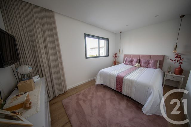 maison à vendre - 4 pièces - 136.1 m2 - BLANQUEFORT - 33 - AQUITAINE - Century 21 Kadima