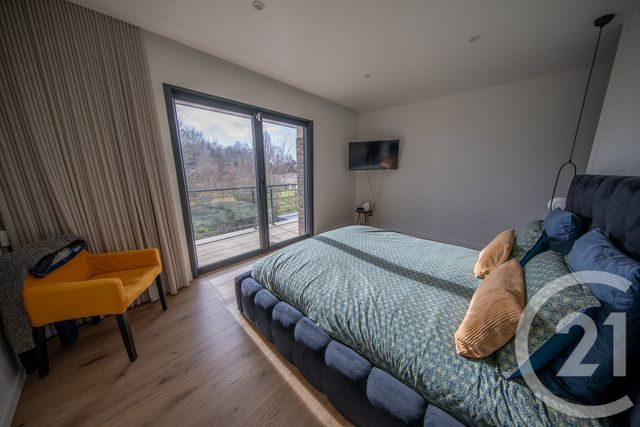 maison à vendre - 4 pièces - 136.1 m2 - BLANQUEFORT - 33 - AQUITAINE - Century 21 Kadima