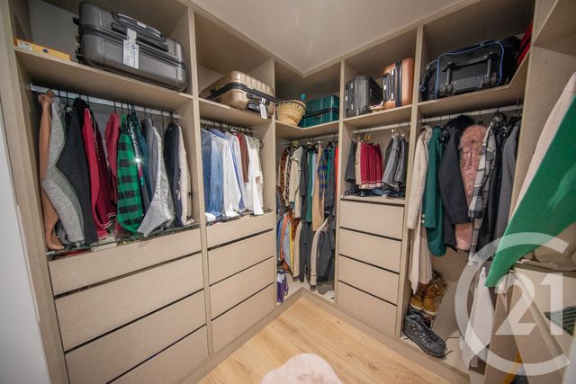 maison à vendre - 4 pièces - 136.1 m2 - BLANQUEFORT - 33 - AQUITAINE - Century 21 Kadima