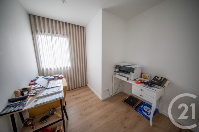 maison à vendre - 4 pièces - 136.1 m2 - BLANQUEFORT - 33 - AQUITAINE - Century 21 Kadima