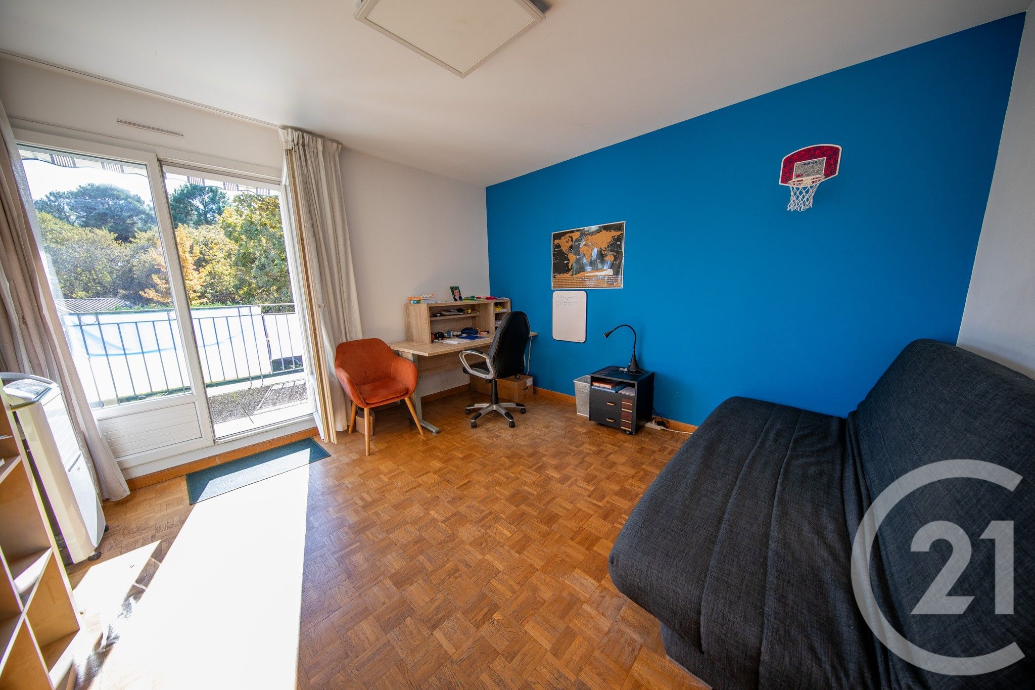 Maison 10 pièces 273 m² à vendre à Saint-Aubin-de-Médoc — photo 10