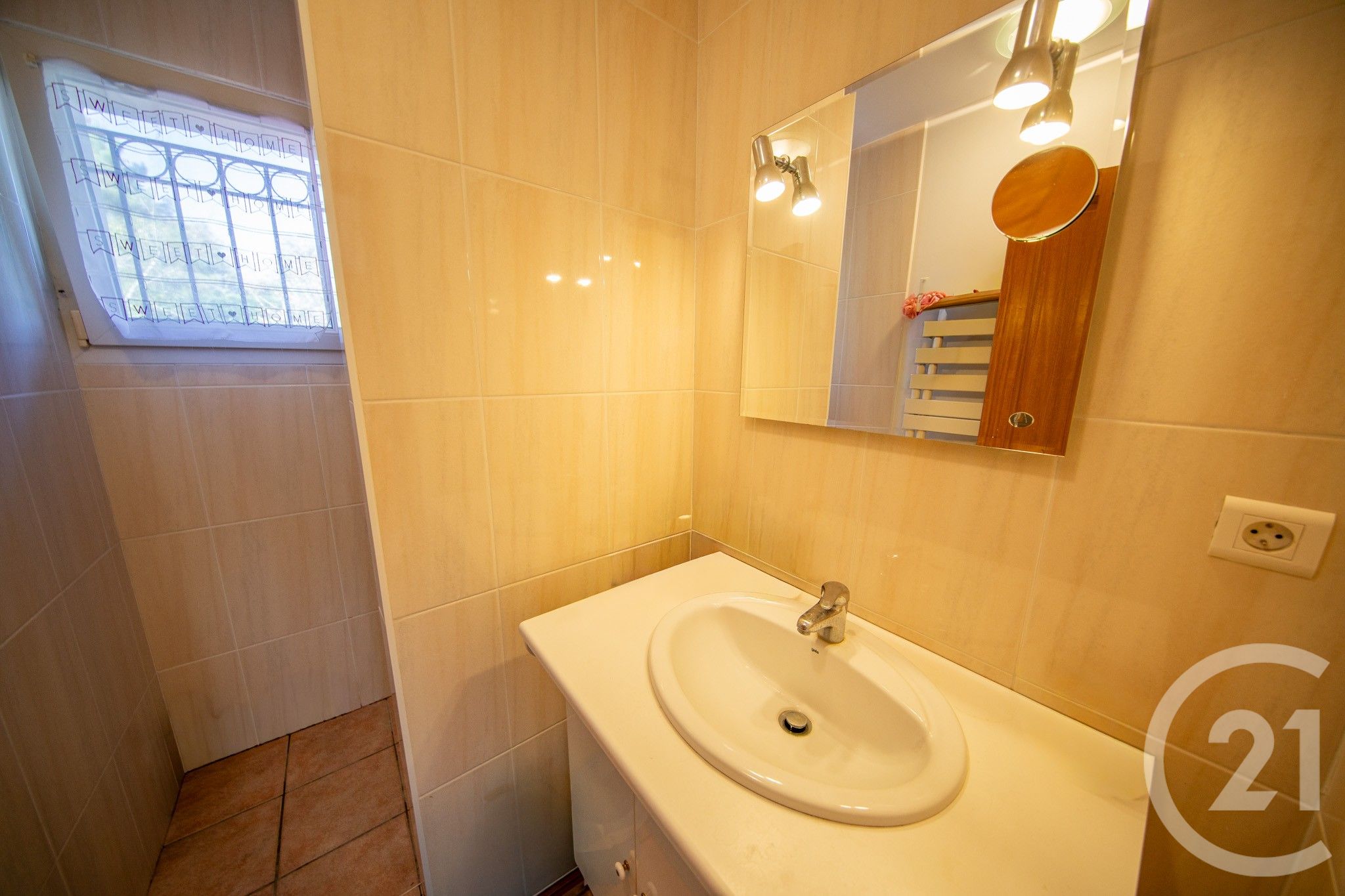 Maison 10 pièces 273 m² à vendre à Saint-Aubin-de-Médoc — photo 11